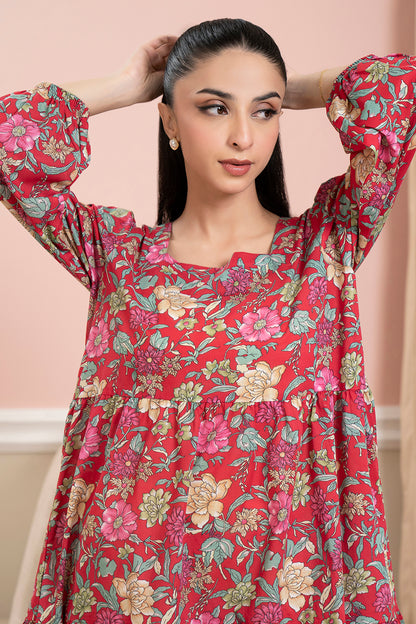 Tunics - 1746