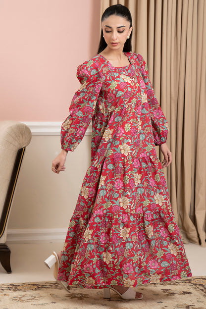 Tunics - 1746