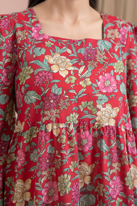 Tunics - 1746