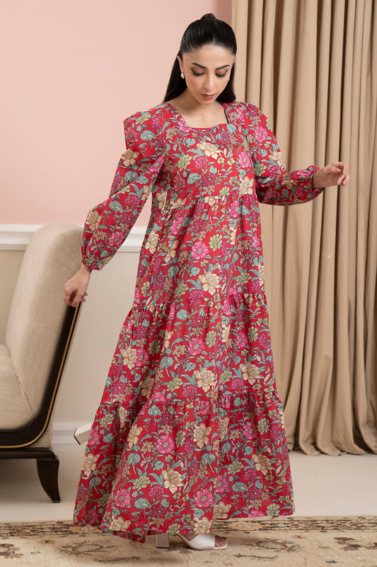 Tunics - 1746