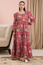Tunics - 1746