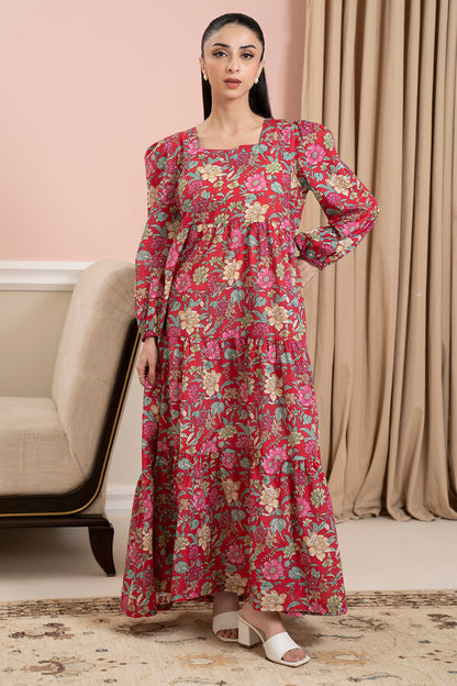 Tunics - 1746
