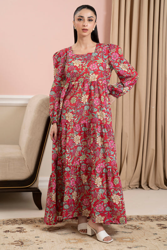 Tunics - 1746