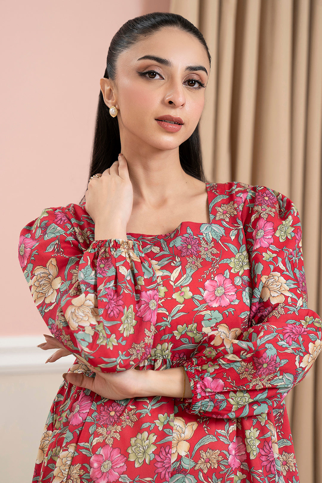 Tunics - 1746