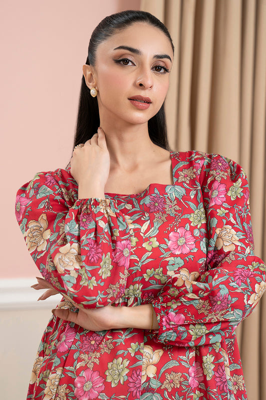 Tunics - 1746