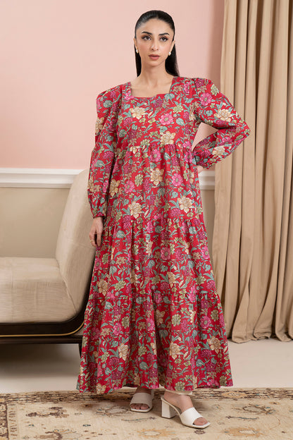 Tunics - 1746