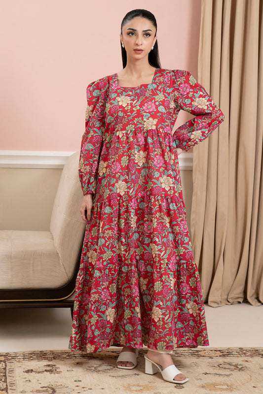 Tunics - 1746