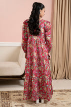 Tunics - 1746