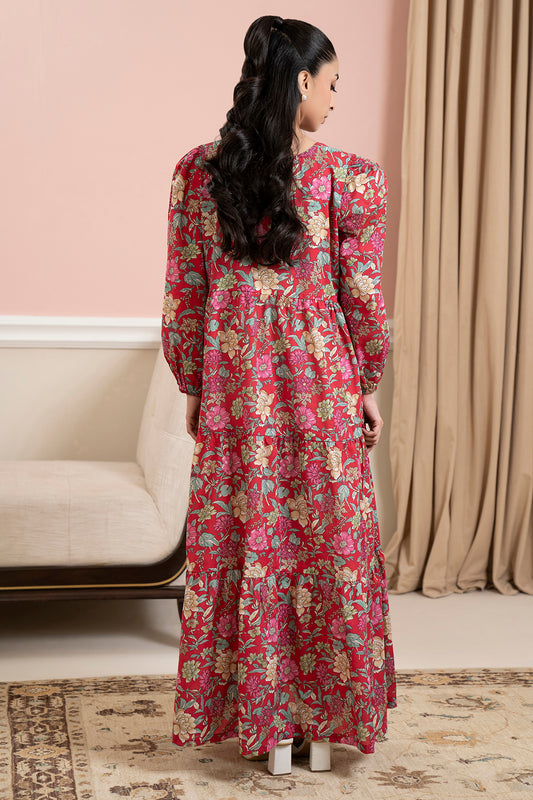 Tunics - 1746