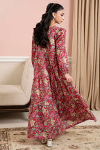 Tunics - 1746