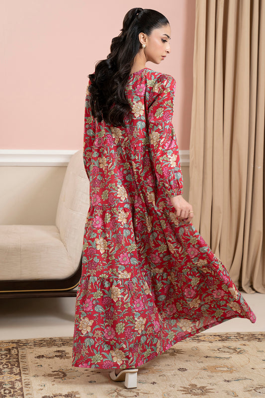Tunics - 1746