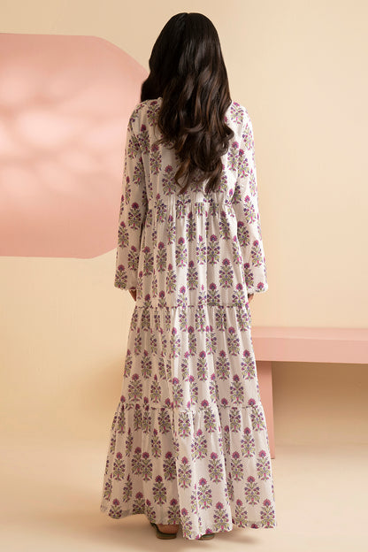 Tunics - 1747