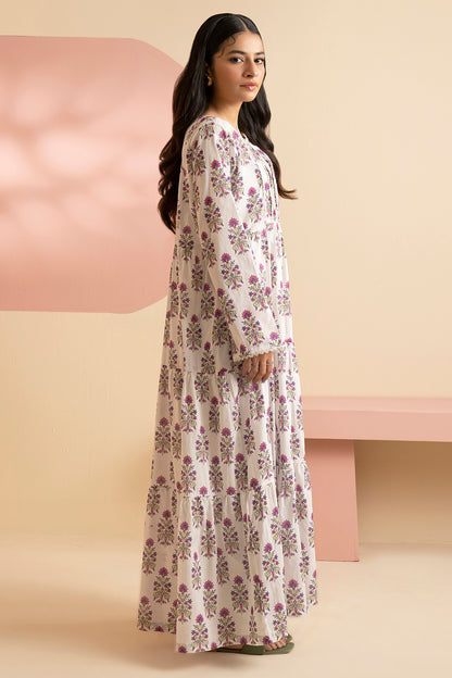 Tunics - 1747