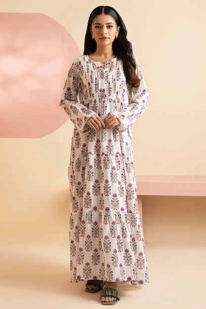 Tunics - 1747