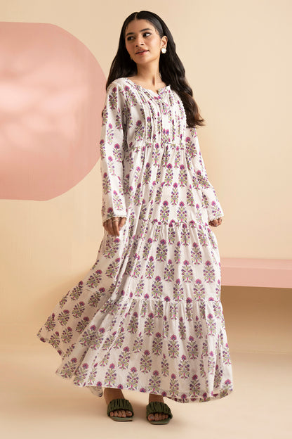 Tunics - 1747