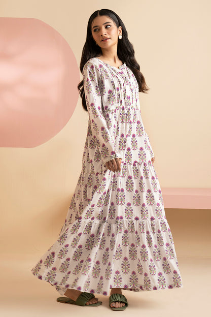 Tunics - 1747