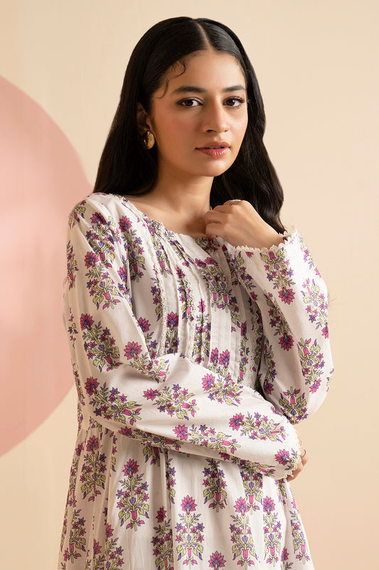 Tunics - 1747