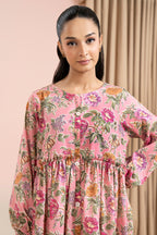 Tunics - 1748