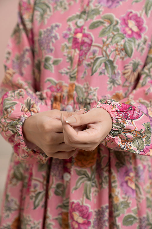 Tunics - 1748