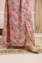 Tunics - 1748