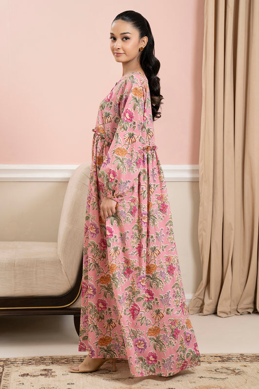 Tunics - 1748