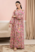 Tunics - 1748