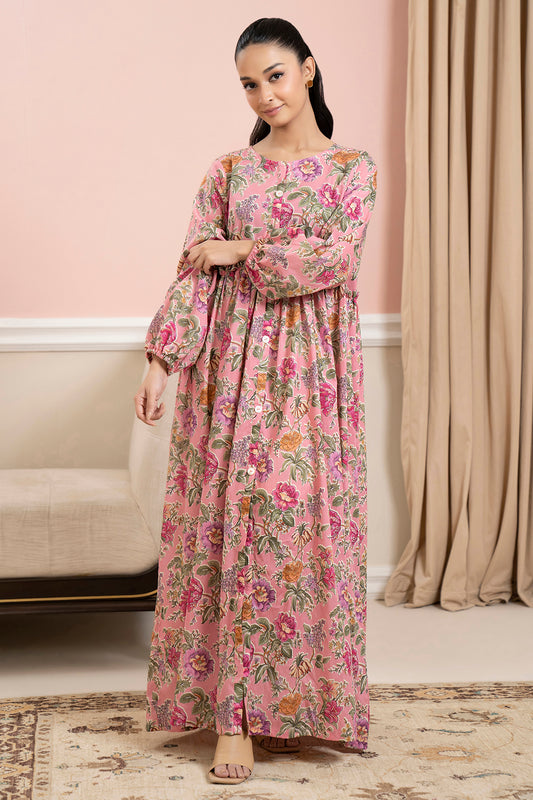 Tunics - 1748