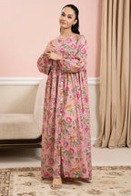 Tunics - 1748