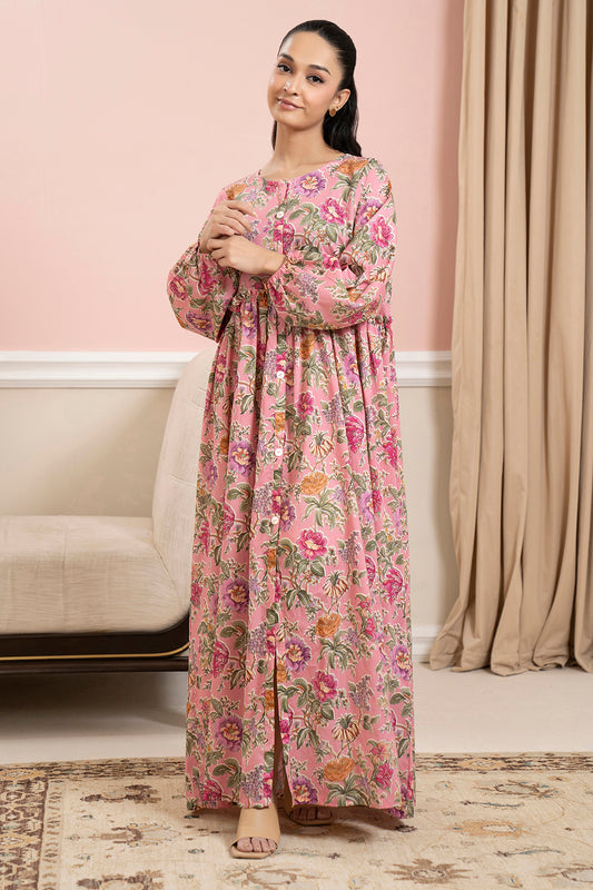 Tunics - 1748