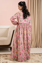 Tunics - 1748