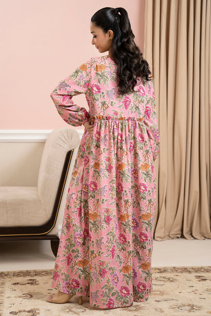 Tunics - 1748