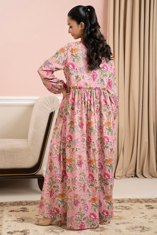 Tunics - 1748