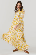 Tunics - 1749