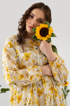 Tunics - 1749