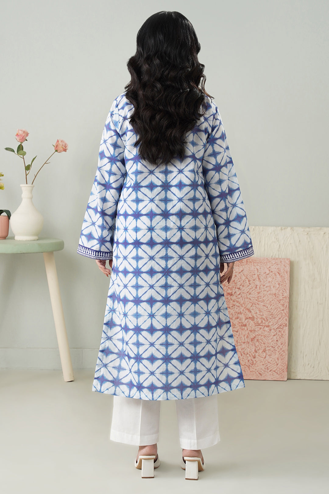 Kurta - 1791