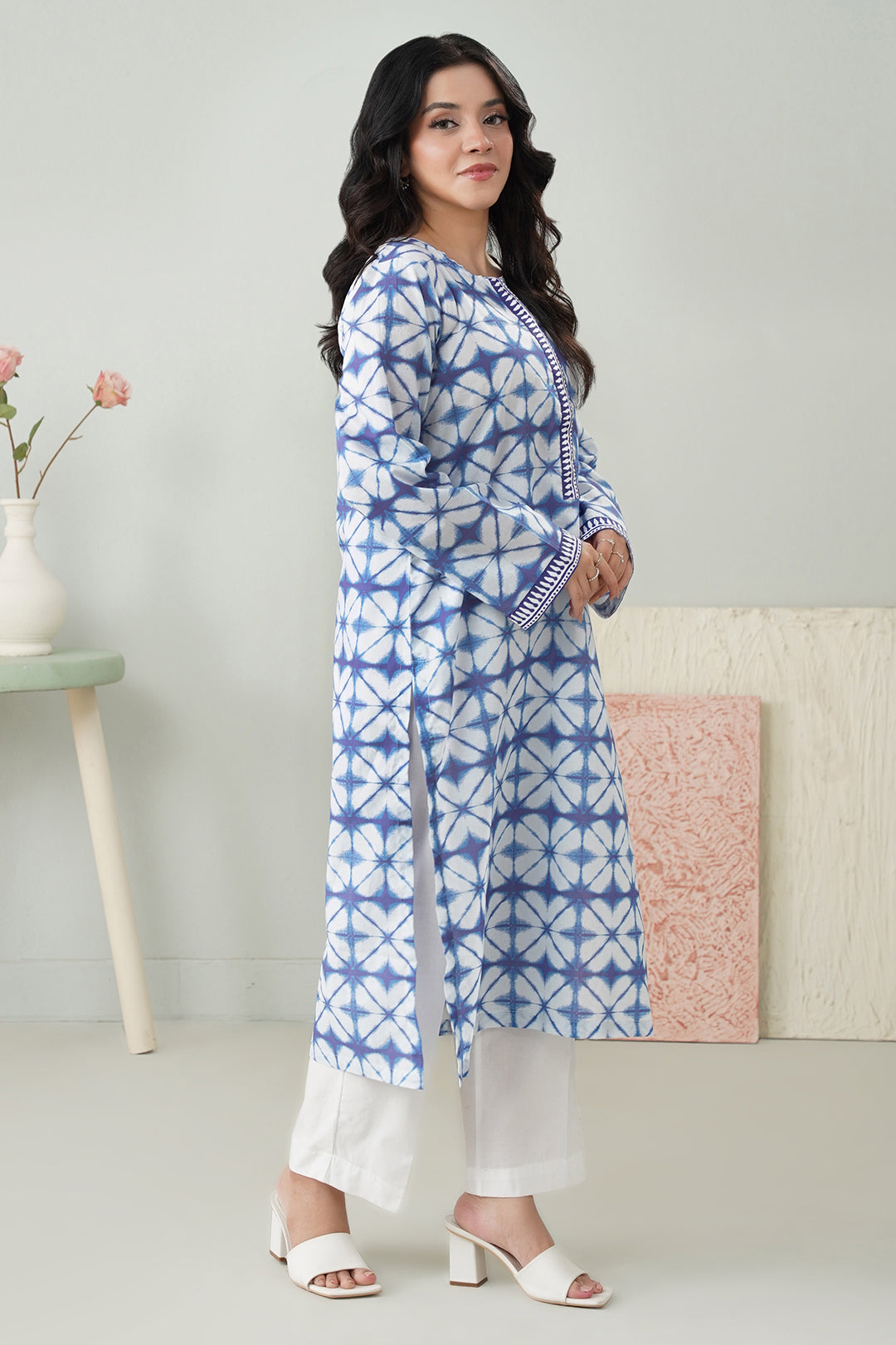 Kurta - 1791