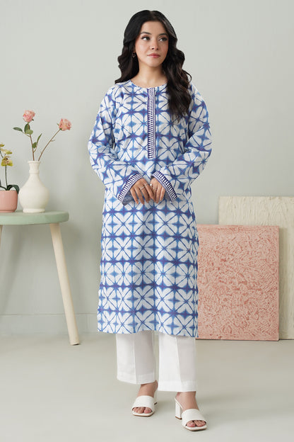 Kurta - 1791