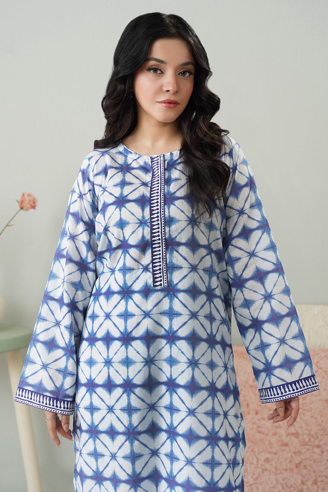 Kurta - 1791