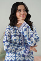 Kurta - 1791