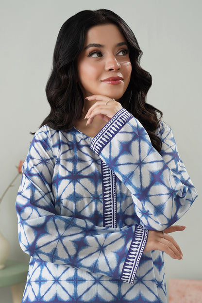 Kurta - 1791