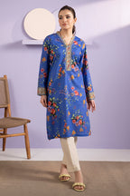 Kurta - 1792
