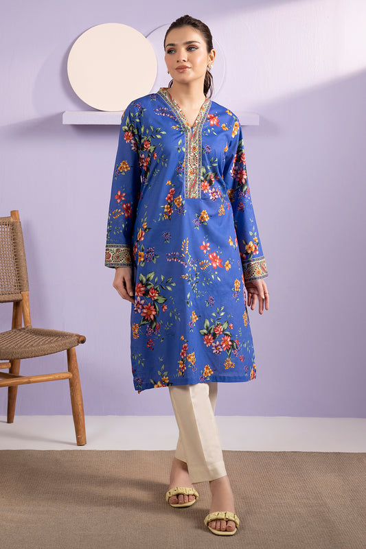 Kurta - 1792