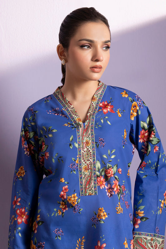 Kurta - 1792