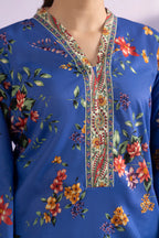 Kurta - 1792