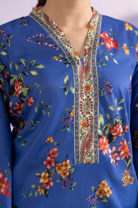 Kurta - 1792