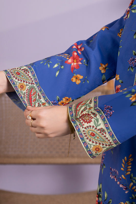 Kurta - 1792