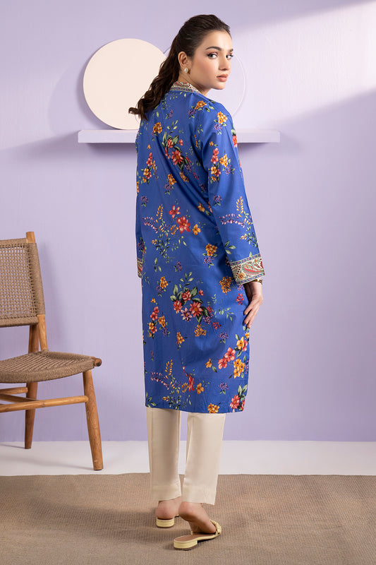 Kurta - 1792