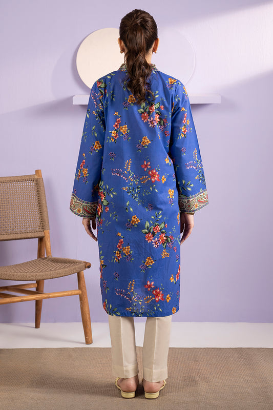 Kurta - 1792