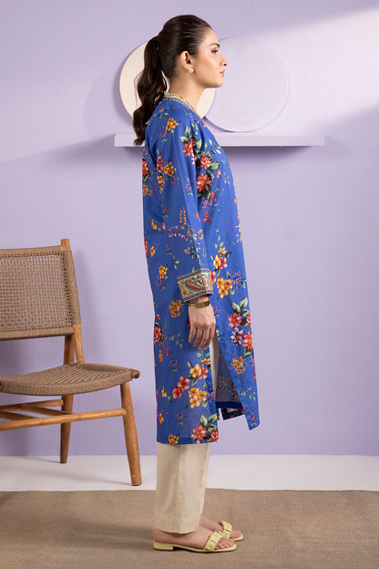 Kurta - 1792
