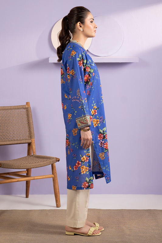 Kurta - 1792